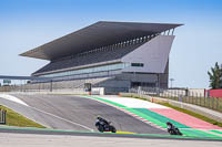 motorbikes;no-limits;november-2019;peter-wileman-photography;portimao;portugal;trackday-digital-images